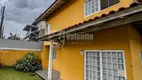 Foto 54 de Casa com 4 Quartos à venda, 300m² em Jardim Atlântico, Florianópolis