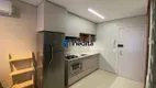 Foto 8 de Apartamento com 1 Quarto para alugar, 35m² em Setor Bueno, Goiânia