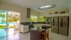 Foto 14 de Casa de Condomínio com 4 Quartos à venda, 483m² em Jardim Acapulco , Guarujá