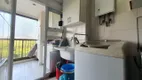 Foto 12 de Apartamento com 3 Quartos à venda, 93m² em Barra da Tijuca, Rio de Janeiro