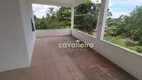 Foto 22 de Casa com 6 Quartos à venda, 90m² em Retiro, Maricá