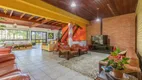 Foto 55 de Casa com 6 Quartos à venda, 6000m² em Parque Petrópolis, Mairiporã