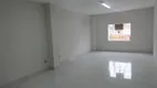 Foto 10 de Sala Comercial para alugar, 344m² em Ipiranga, São Paulo
