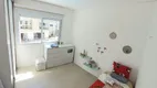 Foto 11 de Apartamento com 3 Quartos à venda, 118m² em Campeche, Florianópolis