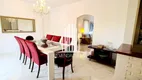 Foto 7 de Casa de Condomínio com 4 Quartos à venda, 640m² em Jardim Algarve, Cotia