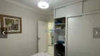 Foto 26 de Apartamento com 3 Quartos à venda, 94m² em Vila Adyana, São José dos Campos