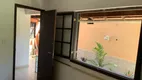 Foto 54 de Casa com 3 Quartos à venda, 220m² em Pendotiba, Niterói