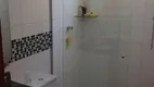 Foto 8 de Casa com 3 Quartos à venda, 140m² em Campo Alegre, Itatiaia