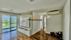 Foto 2 de Apartamento com 3 Quartos à venda, 79m² em Recreio Dos Bandeirantes, Rio de Janeiro