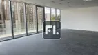 Foto 10 de Sala Comercial para alugar, 970m² em Itaim Bibi, São Paulo