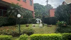 Foto 27 de Apartamento com 3 Quartos à venda, 80m² em Jardim Bela Vista, Santo André