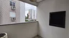 Foto 3 de Apartamento com 3 Quartos à venda, 80m² em Centro, Canoas