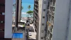 Foto 17 de Apartamento com 3 Quartos à venda, 154m² em Boa Viagem, Recife