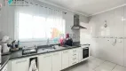 Foto 12 de Apartamento com 2 Quartos à venda, 80m² em Vila Tupi, Praia Grande