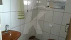 Foto 25 de Sobrado com 3 Quartos à venda, 200m² em Parque Edu Chaves, São Paulo