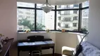 Foto 10 de Apartamento com 4 Quartos à venda, 181m² em Paraíso, São Paulo