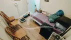 Foto 11 de Apartamento com 2 Quartos à venda, 70m² em Copacabana, Rio de Janeiro