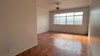 Foto 2 de Apartamento com 2 Quartos para alugar, 105m² em Cascadura, Rio de Janeiro