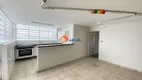 Foto 24 de com 4 Quartos à venda, 280m² em Vila Gomes Cardim, São Paulo