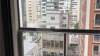 Foto 2 de Apartamento com 1 Quarto para alugar, 29m² em Bela Vista, São Paulo