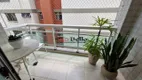 Foto 26 de Apartamento com 2 Quartos à venda, 80m² em Tanque, Rio de Janeiro