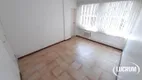 Foto 12 de Sala Comercial com 2 Quartos à venda, 44m² em Botafogo, Rio de Janeiro