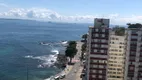 Foto 11 de Apartamento com 3 Quartos à venda, 160m² em Barra, Salvador