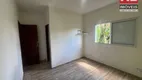Foto 5 de Casa com 3 Quartos à venda, 370m² em Vila São Luiz-Valparaizo, Barueri
