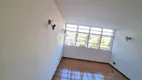 Foto 12 de Apartamento com 3 Quartos para venda ou aluguel, 152m² em Centro, Jundiaí