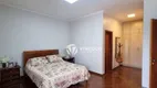 Foto 15 de Casa com 3 Quartos à venda, 399m² em São Benedito, Uberaba