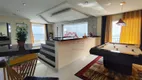 Foto 42 de Apartamento com 3 Quartos à venda, 326m² em Aviação, Praia Grande