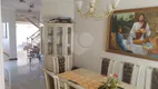 Foto 25 de Casa com 4 Quartos à venda, 620m² em Planalto Paraíso, São Carlos