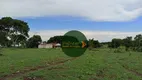 Foto 18 de Fazenda/Sítio à venda, 5662800m² em Zona Rural, Fazenda Nova