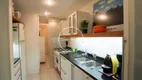 Foto 17 de Apartamento com 2 Quartos à venda, 108m² em Ipanema, Rio de Janeiro