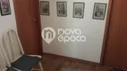 Foto 11 de Cobertura com 3 Quartos à venda, 190m² em Catete, Rio de Janeiro