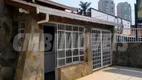 Foto 2 de Casa com 3 Quartos para venda ou aluguel, 124m² em Cambuí, Campinas