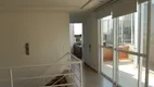 Foto 17 de Cobertura com 3 Quartos à venda, 130m² em Engordadouro, Jundiaí