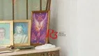 Foto 10 de Cobertura com 3 Quartos à venda, 300m² em Gonzaga, Santos