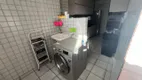 Foto 14 de Apartamento com 3 Quartos à venda, 94m² em Rosarinho, Recife