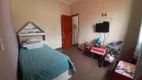 Foto 21 de Casa com 2 Quartos à venda, 280m² em Jardim Bonfim, Campinas