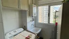 Foto 11 de Apartamento com 2 Quartos à venda, 67m² em Jardim Flórida, Jundiaí