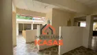 Foto 21 de Casa com 3 Quartos à venda, 400m² em Lago Azul 2 Secao, Ibirite