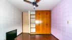 Foto 15 de Casa com 4 Quartos à venda, 252m² em Lima Azevedo, Londrina