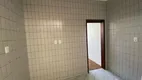 Foto 8 de Casa com 3 Quartos à venda, 450m² em Salgado Filho, Aracaju