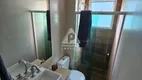 Foto 10 de Apartamento com 2 Quartos à venda, 77m² em Jacarepaguá, Rio de Janeiro