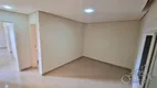 Foto 39 de Casa de Condomínio com 4 Quartos à venda, 354m² em Recanto do Salto, Londrina