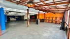 Foto 5 de Ponto Comercial para alugar, 350m² em Ponta Negra, Natal