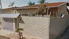 Foto 2 de Casa com 3 Quartos à venda, 182m² em Jardim Fortaleza, Paulínia