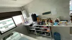 Foto 9 de Apartamento com 3 Quartos à venda, 73m² em Santo Amaro, Recife