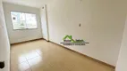 Foto 10 de Apartamento com 2 Quartos à venda, 64m² em Nacional, Contagem